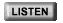 Listen Live